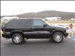 1999 GMC Jimmy