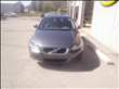 2010 Volvo V50