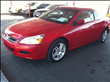 2006 Honda Accord