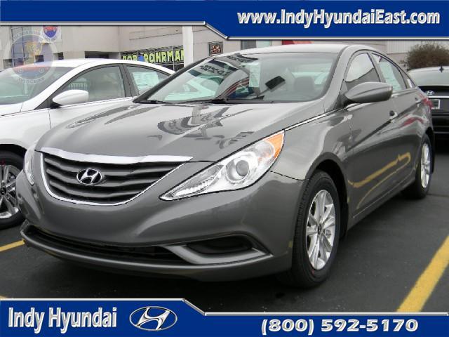 2012 Hyundai Sonata for sale