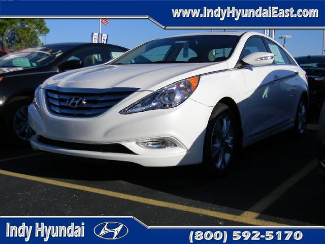 2013 Hyundai Sonata for sale