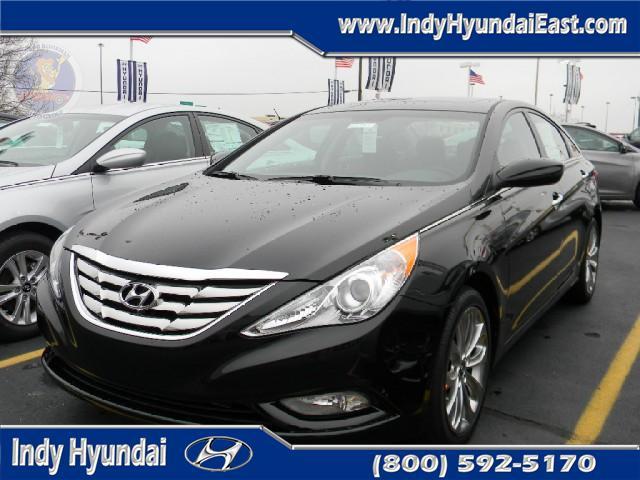 2012 Hyundai Sonata for sale