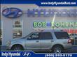 2008 Ford Expedition