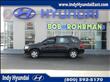 2009 Pontiac Torrent