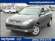 2011 Hyundai Veracruz