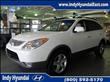 2011 Hyundai Veracruz