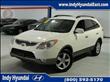 2011 Hyundai Veracruz