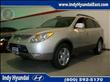 2011 Hyundai Veracruz