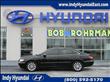 2008 Hyundai Azera