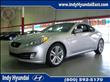 2011 Hyundai Genesis Coupe