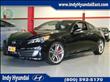 2011 Hyundai Genesis Coupe