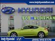 2010 Hyundai Genesis Coupe