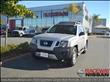 2009 Nissan Xterra