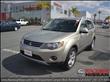 2008 Mitsubishi Outlander