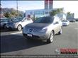 2010 Nissan Rogue