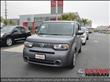 2012 Nissan cube
