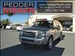 2008 Ford Expedition