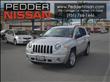 2010 Jeep Compass