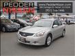 2010 Nissan Altima