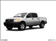 2009 Nissan Titan