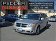 2009 Dodge Grand Caravan