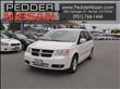 2008 Dodge Grand Caravan