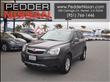 2009 Saturn VUE
