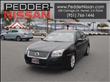 2007 Mercury Milan