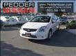 2012 Nissan Sentra
