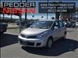 2012 Nissan Versa