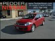 2012 Nissan Versa