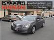 2005 Toyota Avalon