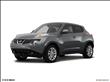 2012 Nissan Juke