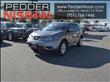 2012 Nissan Murano