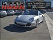 2004 Porsche 911