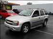2005 Chevrolet TrailBlazer