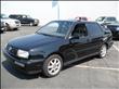 1997 Volkswagen Jetta