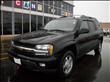 2006 Chevrolet TrailBlazer EXT