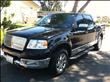 2006 Lincoln Mark LT