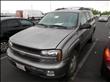2005 Chevrolet TrailBlazer EXT