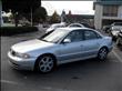 2000 Audi S4