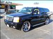 2004 Cadillac Escalade ESV