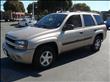 2005 Chevrolet TrailBlazer