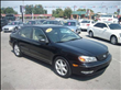 2003 Infiniti I35