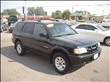 2004 Isuzu Rodeo