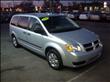 2008 Dodge Grand Caravan