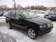 2004 BMW X5