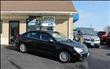 2009 Chrysler Sebring