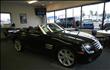 2007 Chrysler Crossfire