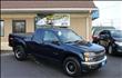 2004 Chevrolet Colorado